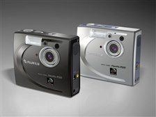 富士フイルム FinePix 4500 価格比較 - 価格.com