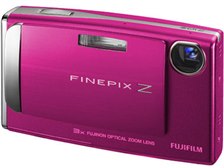 富士フイルム FinePix Z10fd 価格比較 - 価格.com