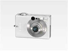 Canon IXY デジタルカメラセット CANON キャノン デジカメ IXY 30 S