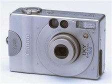 CANON IXY DIGITAL 200 価格比較 - 価格.com
