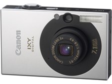 CANON IXY DIGITAL 10 レビュー評価・評判 - 価格.com