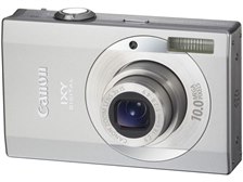 CANON IXY DIGITAL 95 IS オークション比較 - 価格.com