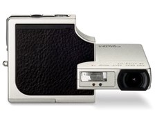 CONTAX SL300R T＊の製品画像 - 価格.com