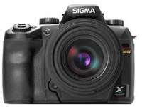 シグマ SD14 ボディ 価格比較 - 価格.com