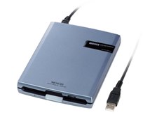 IODATA MOP2-U640P 価格比較 - 価格.com