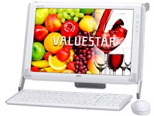 NEC VALUESTAR N VN750/KG 価格比較 - 価格.com
