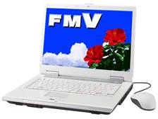 富士通 FMV-BIBLO NF50W FMVNF50W 価格比較 - 価格.com