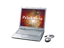 日立 Prius Note PN33P 価格比較 - 価格.com