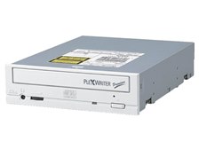 PLEXTOR PX-W5232TA/NE 価格比較 - 価格.com
