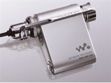 SONY NW-MS70D 価格比較 - 価格.com
