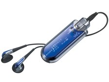 SONY NW-A605 (バイオレット) オークション比較 - 価格.com