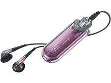 SONY NW-A605 (ピンク) 価格比較 - 価格.com