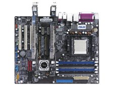 ASUS A8N-SLI PREMIUM 939対応 動作品保証なし レトロPC ASUS A8N-SLI