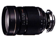 TAMRON SP 28-105mm F/2.8 LD Aspherical IF 価格比較 - 価格.com