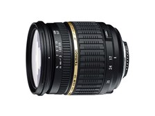 TAMRON SP AF 17-50mm F/2.8 XR Di II LD Aspherical [IF] (Model A16N