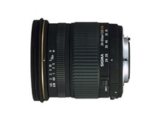 シグマ 24-60mm F2.8 EX DG (ｷﾔﾉﾝ用) 価格比較 - 価格.com