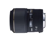 シグマ MACRO 105mmF2.8 EX DG (ﾍﾟﾝﾀｯｸｽ AF) 価格比較 - 価格.com