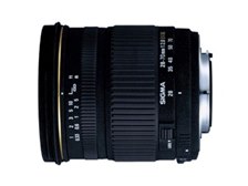 28-70mm F2.8 EX DG (ｷﾔﾉﾝ AF)の製品画像 - 価格.com