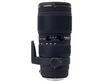 シグマ APO 70-200mm F2.8 II EX DG MACRO HSM (ﾌｫｰｻｰｽﾞ用) 価格比較