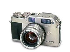京セラ CONTAX G1 ボディ 価格比較 - 価格.com