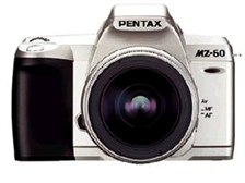 ペンタックス PENTAX MZ-60 ボディ 価格比較 - 価格.com