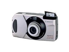 CANON Autoboy Luna XL 価格比較 - 価格.com