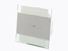 Bose 230SQ [単品] 価格比較 - 価格.com