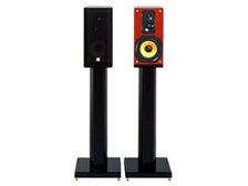 DENON SC-A55XG-M 価格比較 - 価格.com