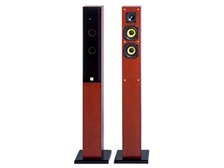 DENON SC-T11XG-M [単品] レビュー評価・評判 - 価格.com