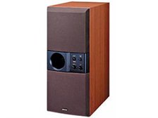 DENON DSW-555-M 価格比較 - 価格.com