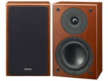 DENON SC-A33SG [単品] 価格比較 - 価格.com