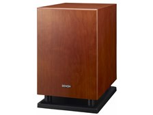 DENON DSW-33SG [単品] 価格比較 - 価格.com