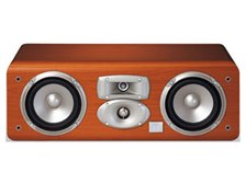 JBL STUDIO L Series LC1CH [単品] 価格比較 - 価格.com