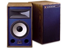 JBL 4305H WX [単品] 価格比較 - 価格.com