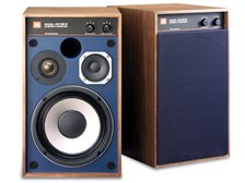 JBL 4312M II WX [ペア] レビュー評価・評判 - 価格.com