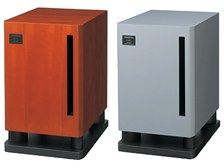 ONKYO SL-057 [単品] 価格比較 - 価格.com