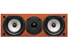 ONKYO D-207C レビュー評価・評判 - 価格.com