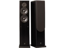 ONKYO HTS-F10 価格比較 - 価格.com
