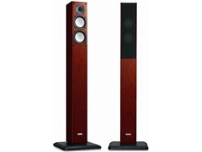 ONKYO D-108E [ペア] 価格比較 - 価格.com
