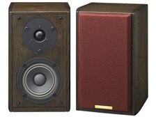 パイオニア ピュアモルトスピーカー S-A4SPT-VP [単品] 価格比較