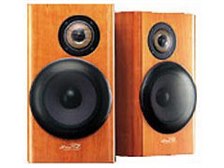 その後のビクターSX－500DE（ドルチェ・エテルノ）』 JVC SX