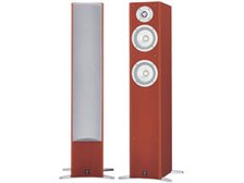 ヤマハ NS-325F [単品] 価格比較 - 価格.com