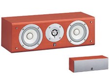 ヤマハ NS-C325 [単品] 価格比較 - 価格.com