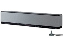 ヤマハ デジタル・サウンド・プロジェクター YSP-800 価格比較 - 価格.com