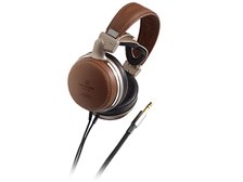 オーディオテクニカ ATH-L3000 価格比較 - 価格.com