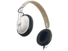 パナソニック RP-HTX7 価格比較 - 価格.com