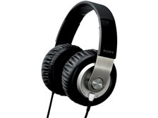 SONY MDR-XB700 価格比較 - 価格.com