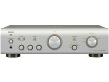 DENON PMA-390AE 価格比較 - 価格.com