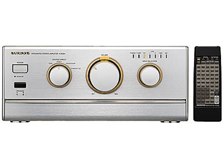 ONKYO A-922M レビュー評価・評判 - 価格.com