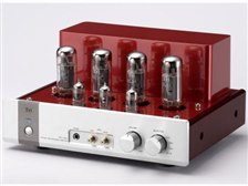 TRIODE TRV-35SE 価格比較 - 価格.com